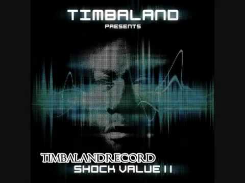 TÉLÉCHARGER TIMBALAND CARRY OUT CARRY OUT TIMBALAND TÉLÉCHARGER